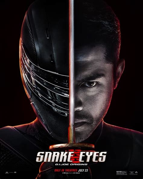 snake eyes: g.i. joe origins torrentz